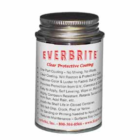 (image for) Everbrite 4 Oz