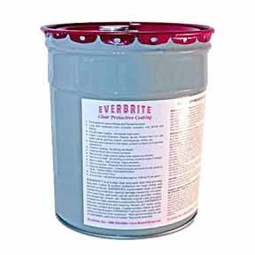 (image for) Everbrite 5 Gallon