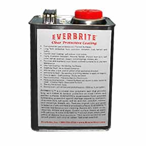 (image for) Everbrite Gallon