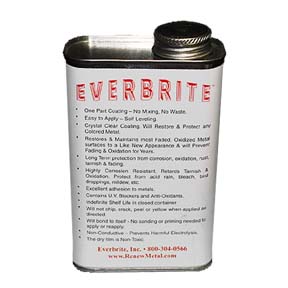 (image for) Everbrite Pint